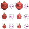 Term&eacute;kindexk&eacute;p: 7 / 17