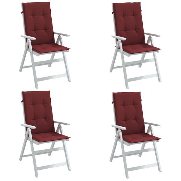 2 / 11. term&eacute;kk&eacute;p megjelen&iacute;t&eacute;se