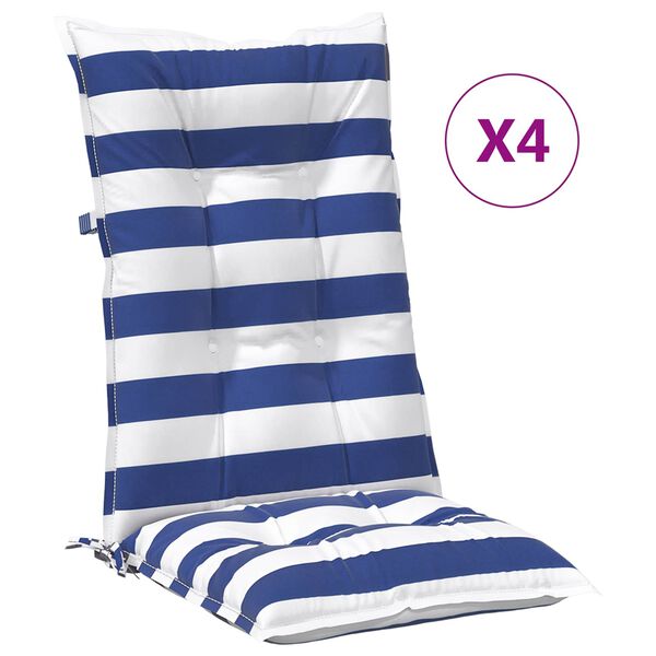 4 / 12. term&eacute;kk&eacute;p megjelen&iacute;t&eacute;se