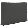 Term&eacute;kindexk&eacute;p: 5 / 11
