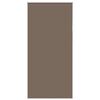 vidaXL redőny Blackout 95x230 cm sz&ouml;vetsz&eacute;less&eacute;g 90,7 cm poli&eacute;szter