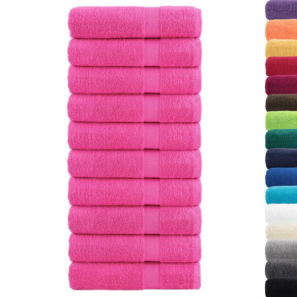 2 / 7. term&eacute;kk&eacute;p megjelen&iacute;t&eacute;se