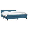 Term&eacute;kindexk&eacute;p: 3 / 12
