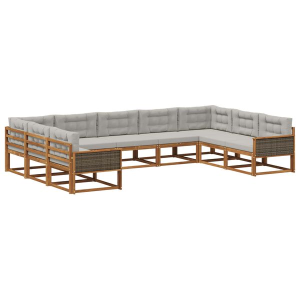 1 / 8. term&eacute;kk&eacute;p megjelen&iacute;t&eacute;se