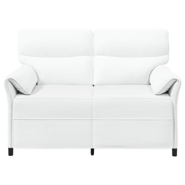 3 / 9. term&eacute;kk&eacute;p megjelen&iacute;t&eacute;se