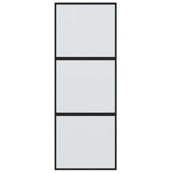 3 / 10. term&eacute;kk&eacute;p megjelen&iacute;t&eacute;se