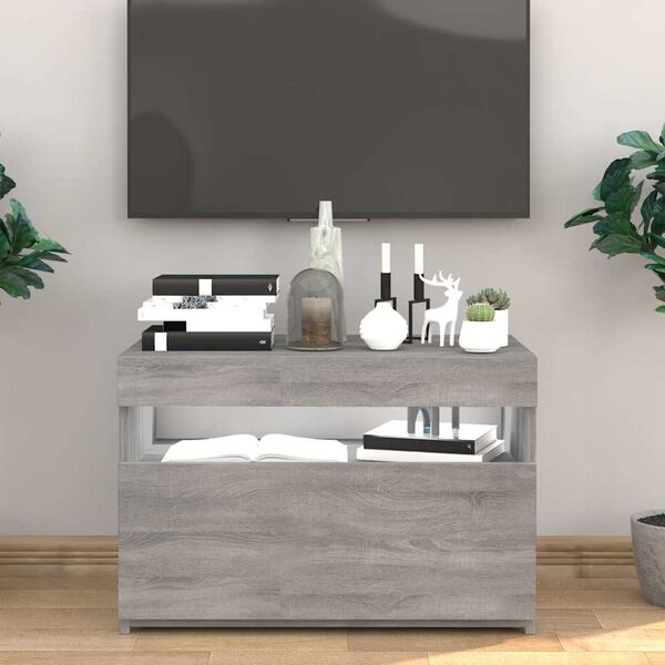 2 / 13. term&eacute;kk&eacute;p megjelen&iacute;t&eacute;se