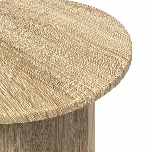 4 / 5. term&eacute;kk&eacute;p megjelen&iacute;t&eacute;se