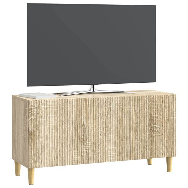 2 / 11. term&eacute;kk&eacute;p megjelen&iacute;t&eacute;se