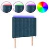 Dark_blue