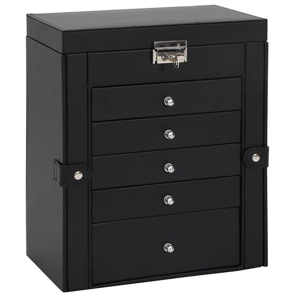 1 / 17. term&eacute;kk&eacute;p megjelen&iacute;t&eacute;se