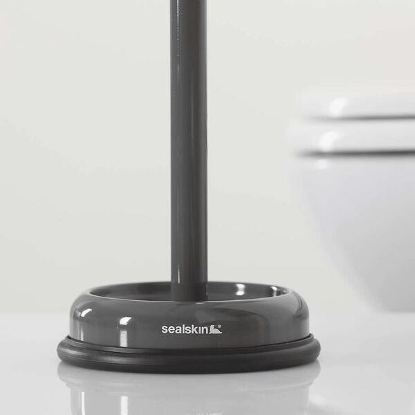 3 / 6. term&eacute;kk&eacute;p megjelen&iacute;t&eacute;se