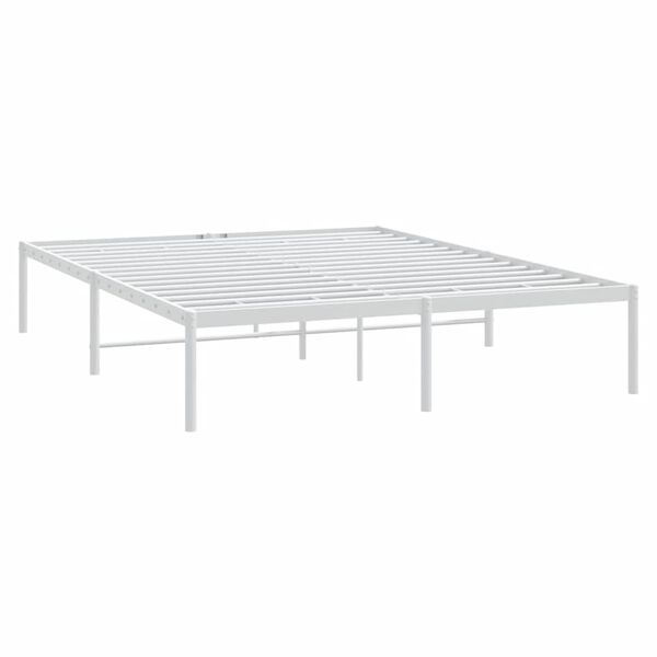 3 / 8. term&eacute;kk&eacute;p megjelen&iacute;t&eacute;se