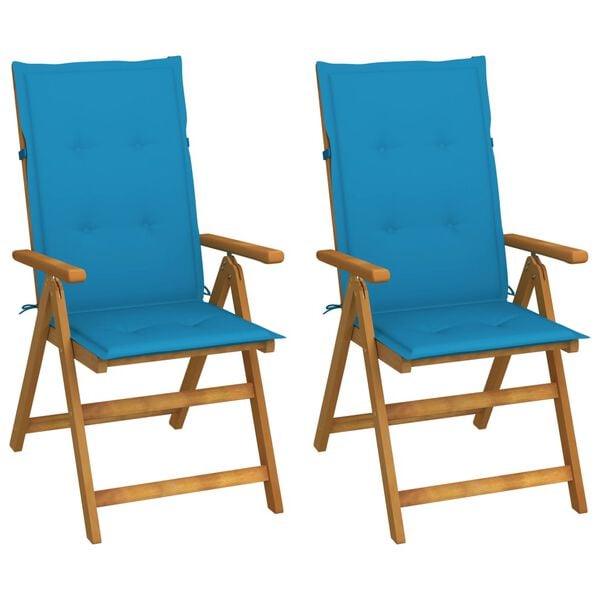 1 / 11. term&eacute;kk&eacute;p megjelen&iacute;t&eacute;se