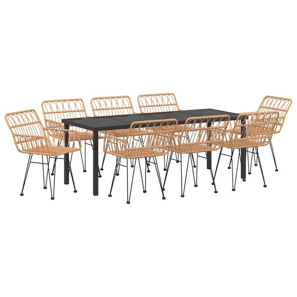 1 / 9. term&eacute;kk&eacute;p megjelen&iacute;t&eacute;se