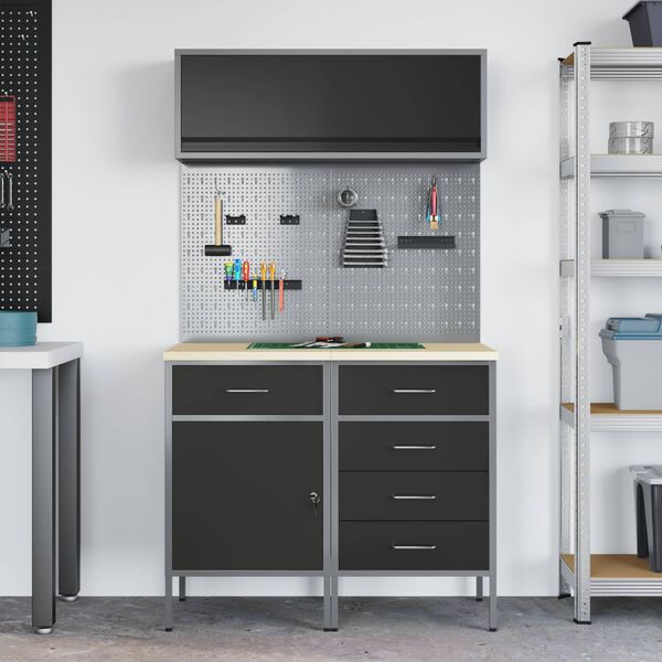 4 / 14. term&eacute;kk&eacute;p megjelen&iacute;t&eacute;se