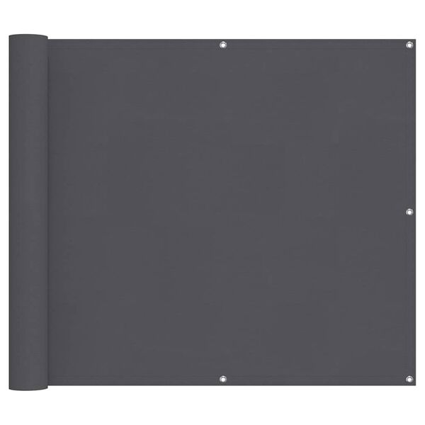 1 / 7. term&eacute;kk&eacute;p megjelen&iacute;t&eacute;se