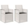 White_and_anthracite