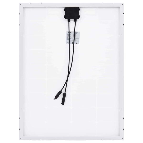 4 / 9. term&eacute;kk&eacute;p megjelen&iacute;t&eacute;se