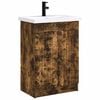 Smoked_oak
