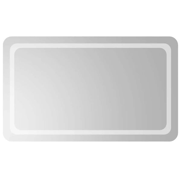 1 / 8. term&eacute;kk&eacute;p megjelen&iacute;t&eacute;se
