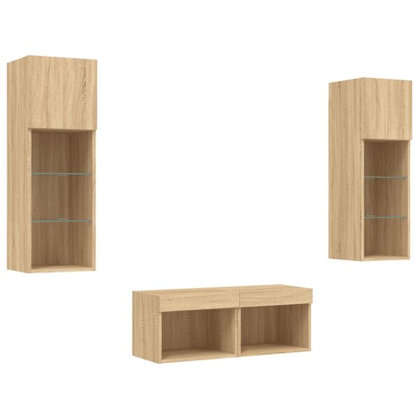 3 / 18. term&eacute;kk&eacute;p megjelen&iacute;t&eacute;se