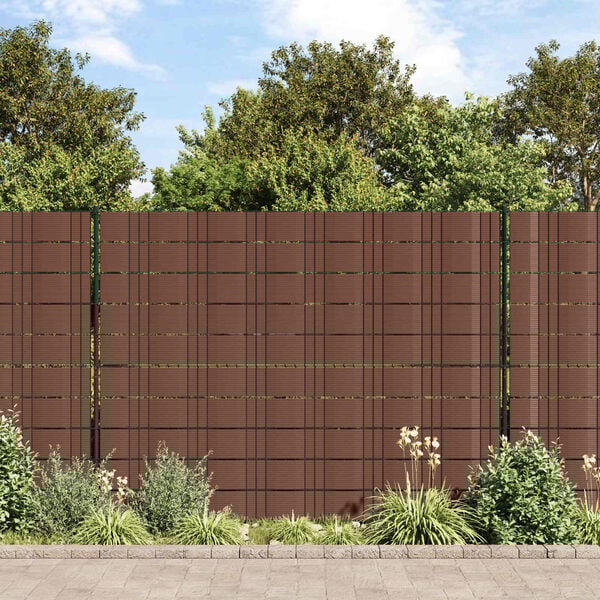 2 / 5. term&eacute;kk&eacute;p megjelen&iacute;t&eacute;se