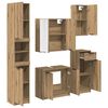 Term&eacute;kindexk&eacute;p: 9 / 20