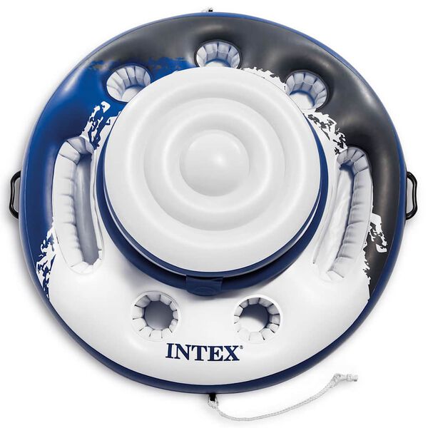 Intex "Mega Chill" &uacute;sz&oacute; italtart&oacute;