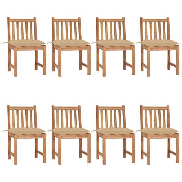 1 / 12. term&eacute;kk&eacute;p megjelen&iacute;t&eacute;se