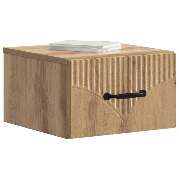 2 / 9. term&eacute;kk&eacute;p megjelen&iacute;t&eacute;se