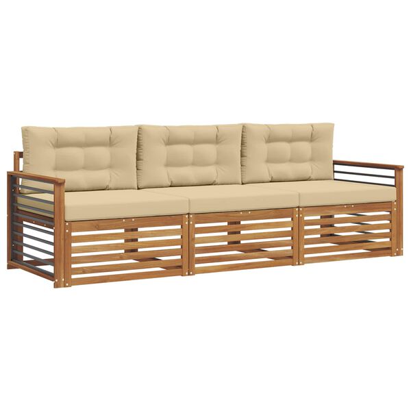 1 / 9. term&eacute;kk&eacute;p megjelen&iacute;t&eacute;se