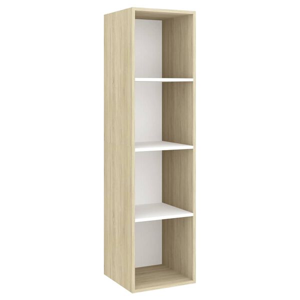1 / 9. term&eacute;kk&eacute;p megjelen&iacute;t&eacute;se
