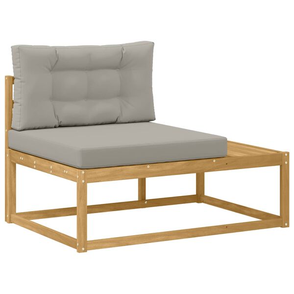 1 / 9. term&eacute;kk&eacute;p megjelen&iacute;t&eacute;se