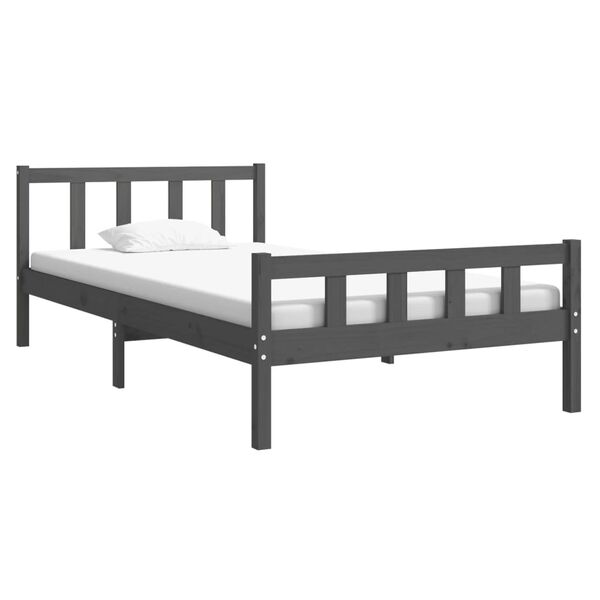3 / 9. term&eacute;kk&eacute;p megjelen&iacute;t&eacute;se