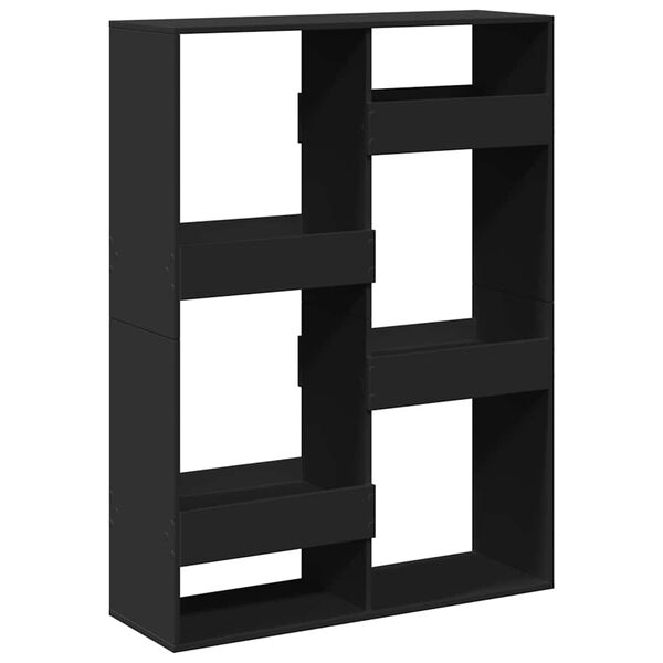 1 / 10. term&eacute;kk&eacute;p megjelen&iacute;t&eacute;se