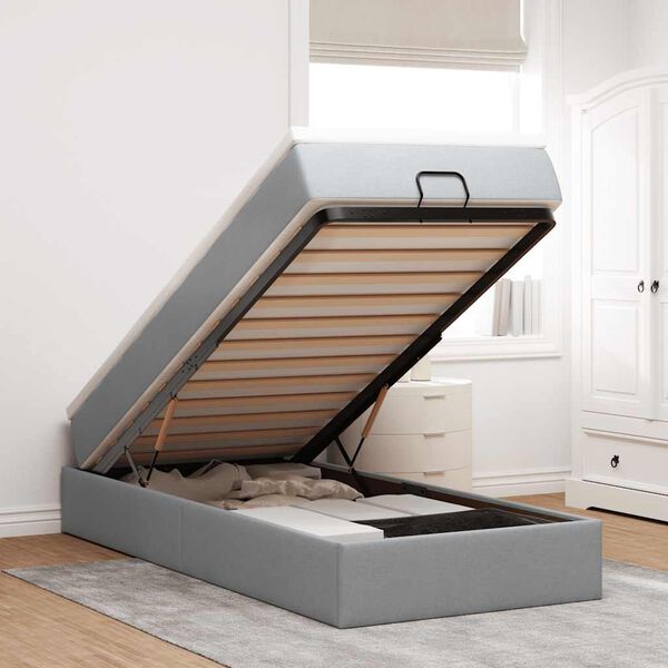 2 / 17. term&eacute;kk&eacute;p megjelen&iacute;t&eacute;se