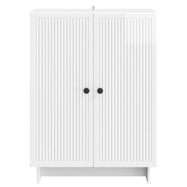 4 / 10. term&eacute;kk&eacute;p megjelen&iacute;t&eacute;se