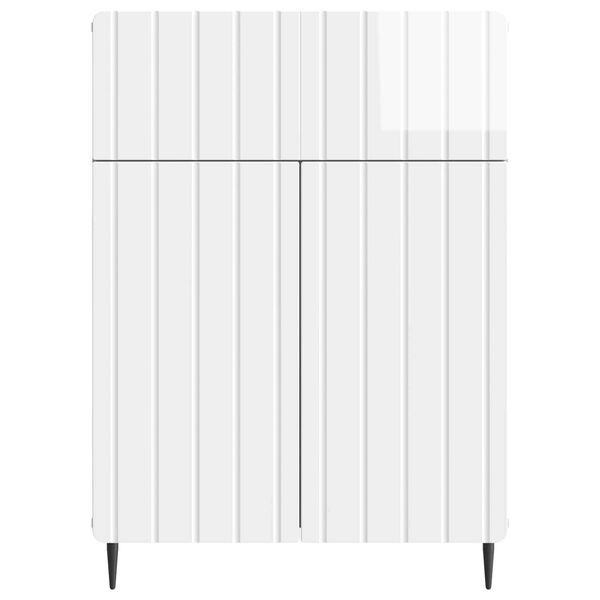 4 / 9. term&eacute;kk&eacute;p megjelen&iacute;t&eacute;se