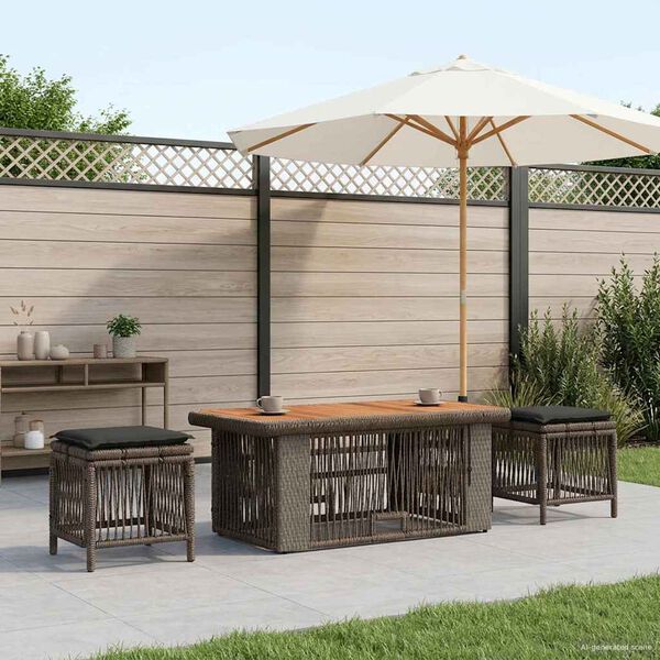 3 / 12. term&eacute;kk&eacute;p megjelen&iacute;t&eacute;se