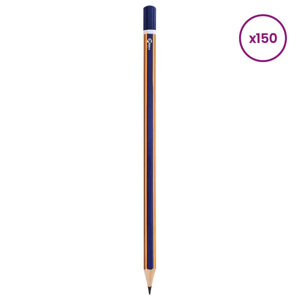 2 / 7. term&eacute;kk&eacute;p megjelen&iacute;t&eacute;se
