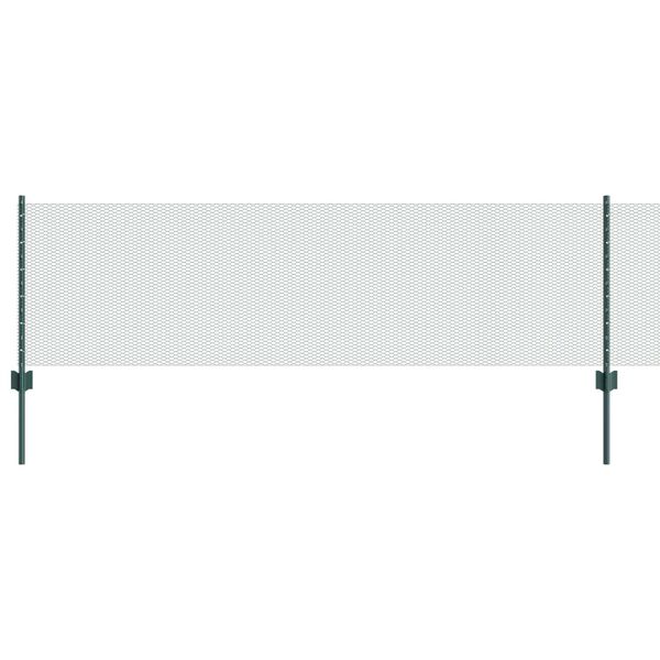 1 / 11. term&eacute;kk&eacute;p megjelen&iacute;t&eacute;se