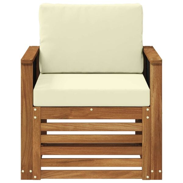 3 / 8. term&eacute;kk&eacute;p megjelen&iacute;t&eacute;se