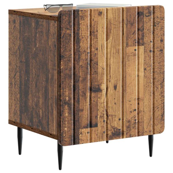 2 / 12. term&eacute;kk&eacute;p megjelen&iacute;t&eacute;se