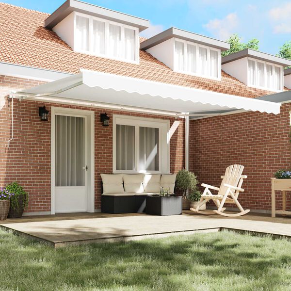 3 / 13. term&eacute;kk&eacute;p megjelen&iacute;t&eacute;se