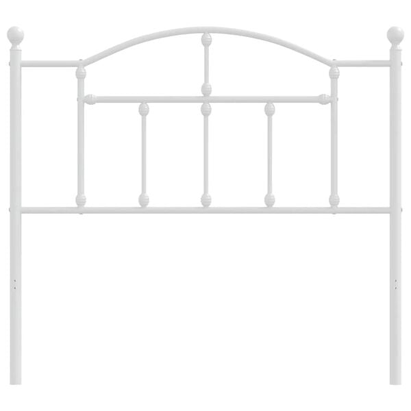 4 / 7. term&eacute;kk&eacute;p megjelen&iacute;t&eacute;se
