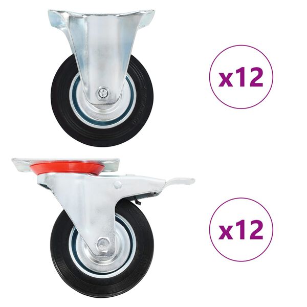 1 / 8. term&eacute;kk&eacute;p megjelen&iacute;t&eacute;se