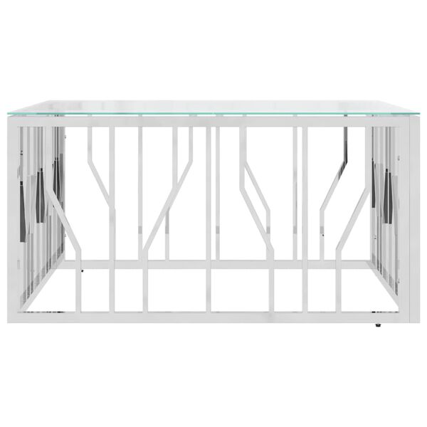 3 / 6. term&eacute;kk&eacute;p megjelen&iacute;t&eacute;se