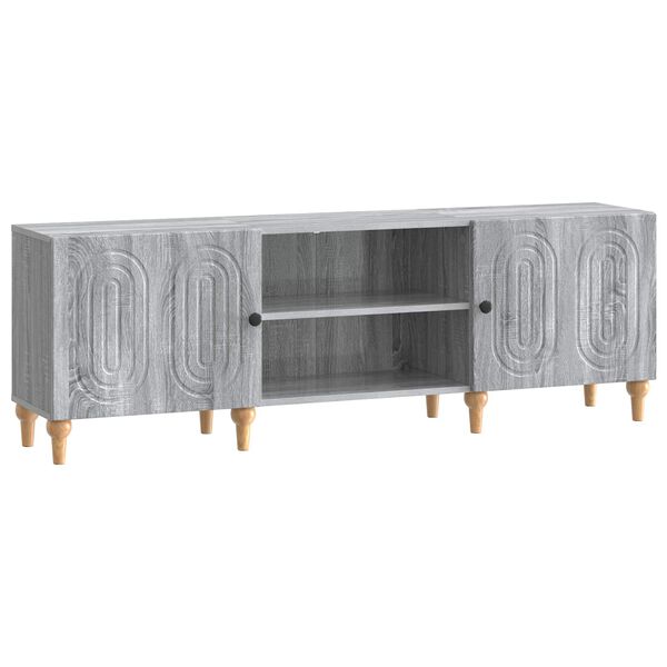 1 / 10. term&eacute;kk&eacute;p megjelen&iacute;t&eacute;se