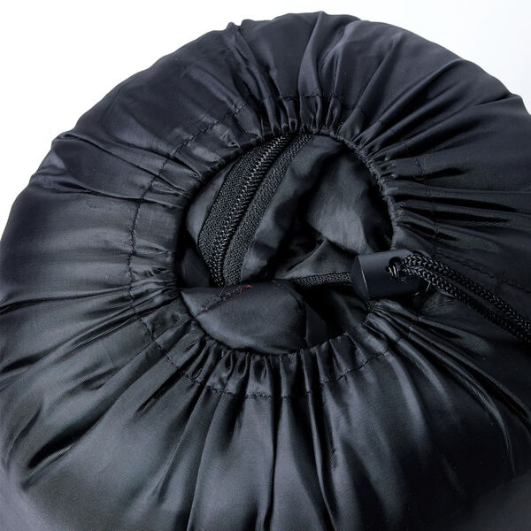 4 / 5. term&eacute;kk&eacute;p megjelen&iacute;t&eacute;se